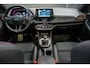 Hyundai i30 N2 Performance Fastback 2.0 275pk T-GDI |panoramadak|elek. stoelen + memory|N-modus|Apple Carplay|parkeercamera en sensoren|cruise control|19"|