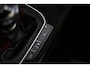 Hyundai i30 N2 Performance Fastback 2.0 275pk T-GDI |panoramadak|elek. stoelen + memory|N-modus|Apple Carplay|parkeercamera en sensoren|cruise control|19"|