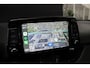 Hyundai i30 N2 Performance Fastback 2.0 275pk T-GDI |panoramadak|elek. stoelen + memory|N-modus|Apple Carplay|parkeercamera en sensoren|cruise control|19"|