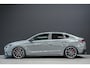 Hyundai i30 N2 Performance Fastback 2.0 275pk T-GDI |panoramadak|elek. stoelen + memory|N-modus|Apple Carplay|parkeercamera en sensoren|cruise control|19"|