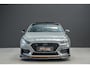 Hyundai i30 N2 Performance Fastback 2.0 275pk T-GDI |panoramadak|elek. stoelen + memory|N-modus|Apple Carplay|parkeercamera en sensoren|cruise control|19"|