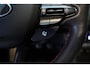 Hyundai i30 N2 Performance Fastback 2.0 275pk T-GDI |panoramadak|elek. stoelen + memory|N-modus|Apple Carplay|parkeercamera en sensoren|cruise control|19"|