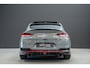 Hyundai i30 N2 Performance Fastback 2.0 275pk T-GDI |panoramadak|elek. stoelen + memory|N-modus|Apple Carplay|parkeercamera en sensoren|cruise control|19"|