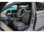 Hyundai i30 N2 Performance Fastback 2.0 275pk T-GDI |panoramadak|elek. stoelen + memory|N-modus|Apple Carplay|parkeercamera en sensoren|cruise control|19"|