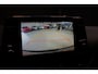 Hyundai i30 N2 Performance Fastback 2.0 275pk T-GDI |panoramadak|elek. stoelen + memory|N-modus|Apple Carplay|parkeercamera en sensoren|cruise control|19"|