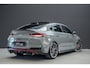 Hyundai i30 N2 Performance Fastback 2.0 275pk T-GDI |panoramadak|elek. stoelen + memory|N-modus|Apple Carplay|parkeercamera en sensoren|cruise control|19"|