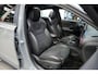 Hyundai i30 N2 Performance Fastback 2.0 275pk T-GDI |panoramadak|elek. stoelen + memory|N-modus|Apple Carplay|parkeercamera en sensoren|cruise control|19"|