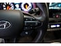 Hyundai i30 N2 Performance Fastback 2.0 275pk T-GDI |panoramadak|elek. stoelen + memory|N-modus|Apple Carplay|parkeercamera en sensoren|cruise control|19"|