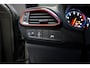 Hyundai i30 N2 Performance Fastback 2.0 275pk T-GDI |panoramadak|elek. stoelen + memory|N-modus|Apple Carplay|parkeercamera en sensoren|cruise control|19"|
