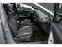 Hyundai i30 N2 Performance Fastback 2.0 275pk T-GDI |panoramadak|elek. stoelen + memory|N-modus|Apple Carplay|parkeercamera en sensoren|cruise control|19"|