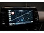 Hyundai i30 N2 Performance Fastback 2.0 275pk T-GDI |panoramadak|elek. stoelen + memory|N-modus|Apple Carplay|parkeercamera en sensoren|cruise control|19"|