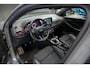 Hyundai i30 N2 Performance Fastback 2.0 275pk T-GDI |panoramadak|elek. stoelen + memory|N-modus|Apple Carplay|parkeercamera en sensoren|cruise control|19"|
