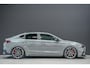 Hyundai i30 N2 Performance Fastback 2.0 275pk T-GDI |panoramadak|elek. stoelen + memory|N-modus|Apple Carplay|parkeercamera en sensoren|cruise control|19"|