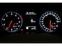 Hyundai i30 N2 Performance Fastback 2.0 275pk T-GDI |panoramadak|elek. stoelen + memory|N-modus|Apple Carplay|parkeercamera en sensoren|cruise control|19"|