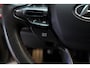 Hyundai i30 N2 Performance Fastback 2.0 275pk T-GDI |panoramadak|elek. stoelen + memory|N-modus|Apple Carplay|parkeercamera en sensoren|cruise control|19"|
