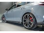 Hyundai i30 N2 Performance Fastback 2.0 275pk T-GDI |panoramadak|elek. stoelen + memory|N-modus|Apple Carplay|parkeercamera en sensoren|cruise control|19"|