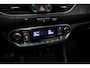 Hyundai i30 N2 Performance Fastback 2.0 275pk T-GDI |panoramadak|elek. stoelen + memory|N-modus|Apple Carplay|parkeercamera en sensoren|cruise control|19"|