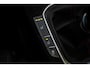 Hyundai i30 N2 Performance Fastback 2.0 275pk T-GDI |panoramadak|elek. stoelen + memory|N-modus|Apple Carplay|parkeercamera en sensoren|cruise control|19"|