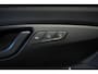 Hyundai i30 N2 Performance Fastback 2.0 275pk T-GDI |panoramadak|elek. stoelen + memory|N-modus|Apple Carplay|parkeercamera en sensoren|cruise control|19"|