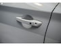 Hyundai i30 N2 Performance Fastback 2.0 275pk T-GDI |panoramadak|elek. stoelen + memory|N-modus|Apple Carplay|parkeercamera en sensoren|cruise control|19"|
