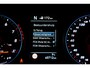 Hyundai i30 N2 Performance Fastback 2.0 275pk T-GDI |panoramadak|elek. stoelen + memory|N-modus|Apple Carplay|parkeercamera en sensoren|cruise control|19"|