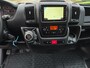 Peugeot Boxer 2.2 BlueHDi 140 L2 H2 3.5t - 140 Pk - Euro 6 - Navi - Climate Control - Cruise Control