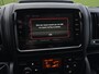 Peugeot Boxer 2.2 BlueHDi 140 L2 H2 3.5t - 140 Pk - Euro 6 - Navi - Climate Control - Cruise Control