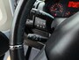 Peugeot Boxer 2.2 BlueHDi 140 L2 H2 3.5t - 140 Pk - Euro 6 - Navi - Climate Control - Cruise Control