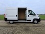 Peugeot Boxer 2.2 BlueHDi 140 L2 H2 3.5t - 140 Pk - Euro 6 - Navi - Climate Control - Cruise Control