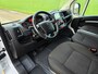 Peugeot Boxer 2.2 BlueHDi 140 L2 H2 3.5t - 140 Pk - Euro 6 - Navi - Climate Control - Cruise Control