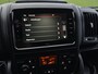 Peugeot Boxer 2.2 BlueHDi 140 L2 H2 3.5t - 140 Pk - Euro 6 - Navi - Climate Control - Cruise Control