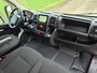 Peugeot Boxer 2.2 BlueHDi 140 L2 H2 3.5t - 140 Pk - Euro 6 - Navi - Climate Control - Cruise Control