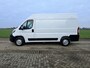 Peugeot Boxer 2.2 BlueHDi 140 L2 H2 3.5t - 140 Pk - Euro 6 - Navi - Climate Control - Cruise Control