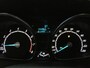 Ford B-Max 1.0 EcoB. Titanium Nwe APK PANO