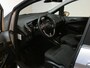 Ford B-Max 1.0 EcoB. Titanium Nwe APK PANO