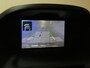 Ford B-Max 1.0 EcoB. Titanium Nwe APK PANO