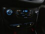 Ford B-Max 1.0 EcoB. Titanium Nwe APK PANO