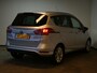 Ford B-Max 1.0 EcoB. Titanium Nwe APK PANO