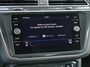 Volkswagen Tiguan 1.4 TSI 4Motion | standkachel | verwarmd stuur | trekhaak | achteruitrijcamera
