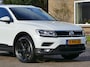 Volkswagen Tiguan 1.4 TSI 4Motion | standkachel | verwarmd stuur | trekhaak | achteruitrijcamera