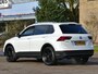 Volkswagen Tiguan 1.4 TSI 4Motion | standkachel | verwarmd stuur | trekhaak | achteruitrijcamera
