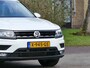 Volkswagen Tiguan 1.4 TSI 4Motion | standkachel | verwarmd stuur | trekhaak | achteruitrijcamera