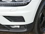 Volkswagen Tiguan 1.4 TSI 4Motion | standkachel | verwarmd stuur | trekhaak | achteruitrijcamera