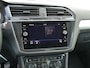 Volkswagen Tiguan 1.4 TSI 4Motion | standkachel | verwarmd stuur | trekhaak | achteruitrijcamera