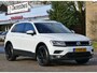 Volkswagen Tiguan 1.4 TSI 4Motion | standkachel | verwarmd stuur | trekhaak | achteruitrijcamera