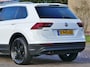 Volkswagen Tiguan 1.4 TSI 4Motion | standkachel | verwarmd stuur | trekhaak | achteruitrijcamera