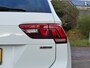 Volkswagen Tiguan 1.4 TSI 4Motion | standkachel | verwarmd stuur | trekhaak | achteruitrijcamera
