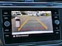 Volkswagen Tiguan 1.4 TSI 4Motion | standkachel | verwarmd stuur | trekhaak | achteruitrijcamera