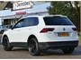 Volkswagen Tiguan 1.4 TSI 4Motion | standkachel | verwarmd stuur | trekhaak | achteruitrijcamera