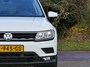Volkswagen Tiguan 1.4 TSI 4Motion | standkachel | verwarmd stuur | trekhaak | achteruitrijcamera